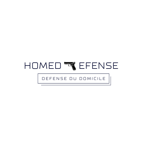 homed-efense.fr