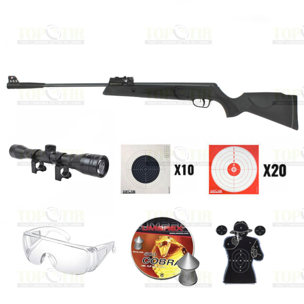 découvrez la législation 2025 sur les carabines à plomb de 500 joules : nouvelles règles, autorisations et précautions à connaître pour posséder et utiliser ces armes puissantes en toute légalité en france.