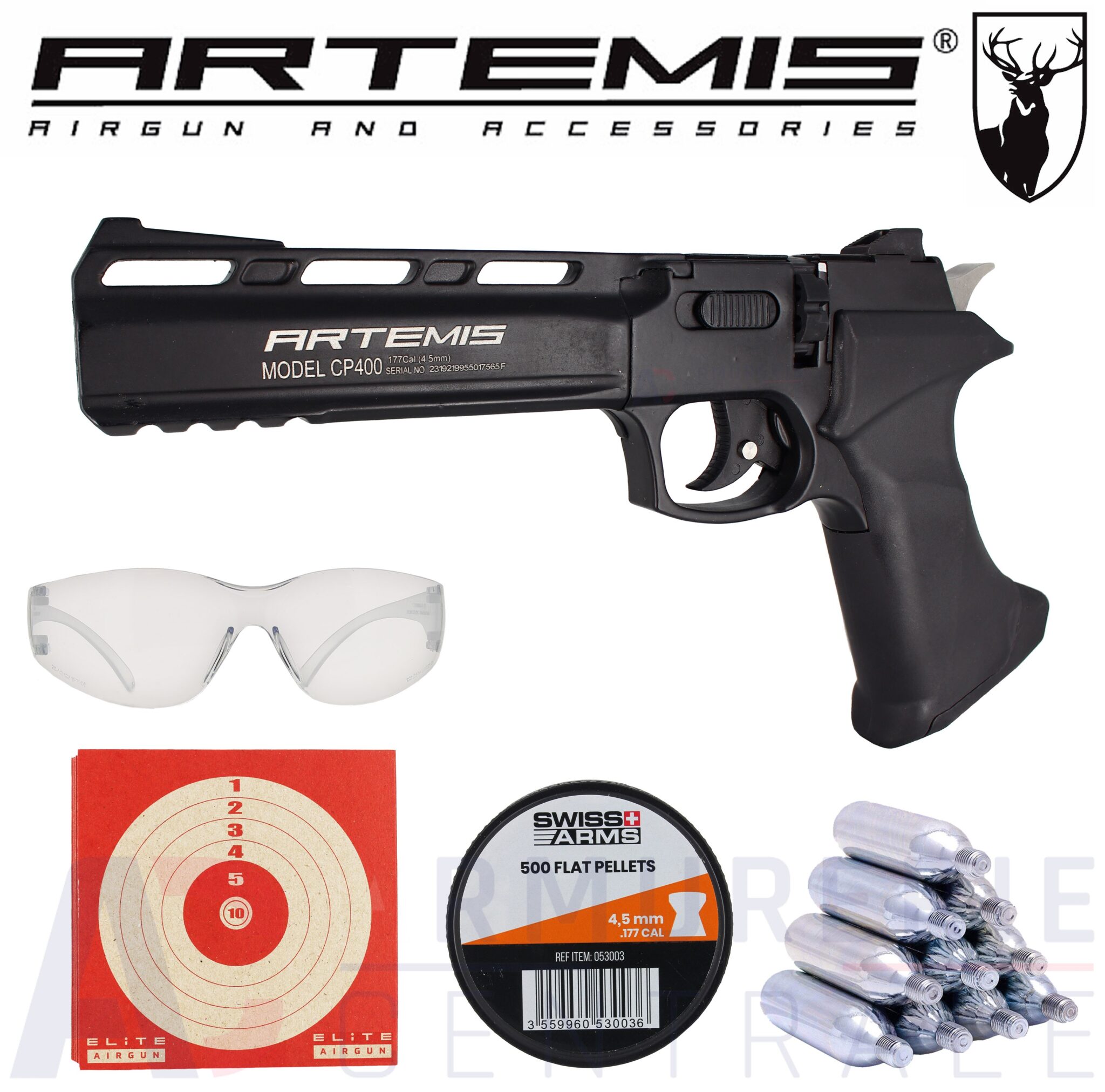 découvrez notre sélection de pistolets à plomb 100 joules : puissance, précision et sécurité pour vos loisirs de tir. idéal pour les amateurs d’armes à air comprimé cherchant performance et fiabilité.