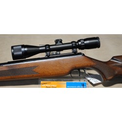 découvrez la carabine à plomb diana 2025, une arme de loisir précise et puissante, idéale pour le tir sportif ou le plinking. performances fiables, design moderne et sécurité optimale pour les amateurs comme les initiés.