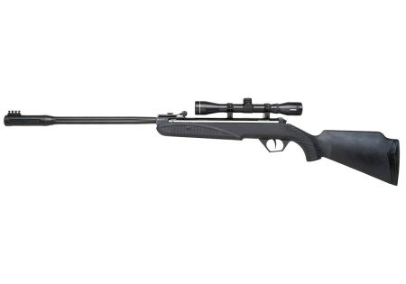 découvrez la carabine à plomb diana 2025 : précision, puissance et fiabilité pour le tir de loisir ou sportif. idéale pour les amateurs exigeants, elle offre une qualité reconnue et un design moderne.