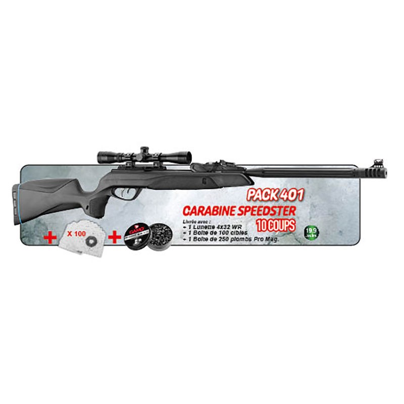 découvrez notre avis complet 2025 sur la carabine gamo big cat turbo : performance, fiabilité, avantages et inconvénients. informez-vous avant d’acheter cette carabine à plomb populaire.