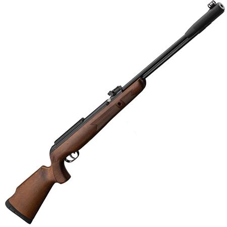 découvrez notre avis 2025 sur la carabine gamo big cat turbo : performances, caractéristiques, avantages et conseils d'achat pour cette carabine à air comprimé réputée.