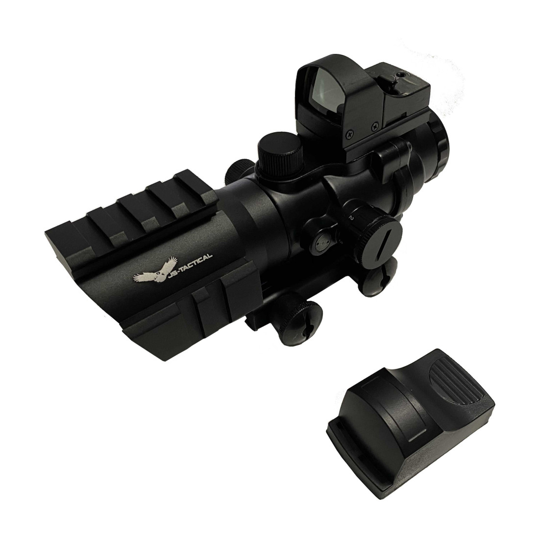 découvrez notre avis complet 2025 sur la carabine gamo big cat turbo : performances, puissance, précisions, avantages et inconvénients pour un choix éclairé avant votre achat.