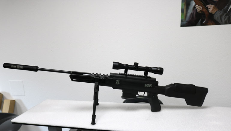 découvrez les meilleures carabines à plomb 2025 : comparatif, avis et conseils pour choisir une carabine puissante et précise, adaptée au tir de loisir ou sportif.