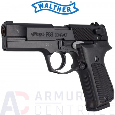 découvrez nos conseils pour choisir un pistolet à blanc pas cher, adapté à vos besoins, et profitez de notre sélection au meilleur rapport qualité-prix.