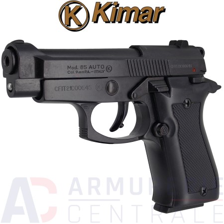 découvrez nos conseils pour choisir un pistolet à blanc pas cher adapté à vos besoins. comparez les modèles, prix et caractéristiques pour faire le bon achat en toute sécurité.