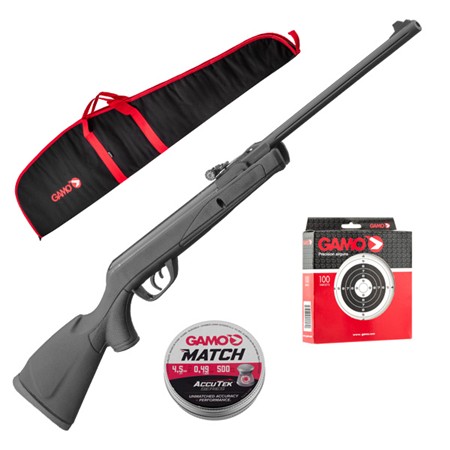 découvrez notre guide 2025 pour bien choisir une carabine enfant : critères de sécurité, modèles adaptés, conseils d'achat et avis d'experts pour offrir la meilleure expérience de tir aux jeunes.