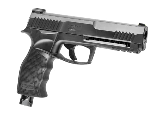 découvrez le glock 17 gen 5 édition 2025 : une arme de poing moderne alliant fiabilité, précision et innovations pour les professionnels et passionnés de tir sportif.