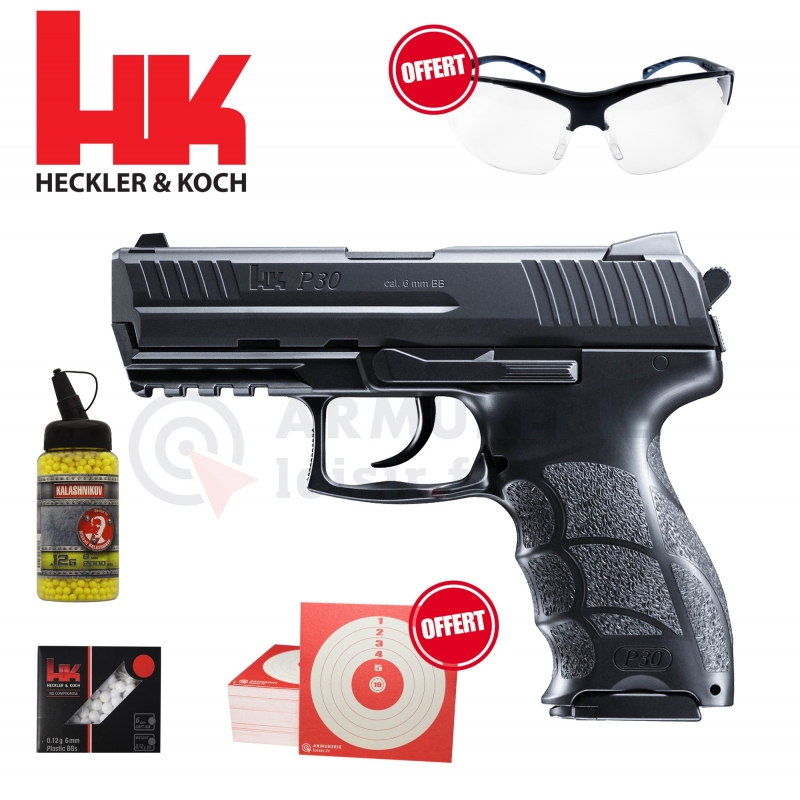 découvrez les nouvelles réglementations 2025 concernant les pistolets à bille en france : changements, exigences légales et conseils pour être en conformité.