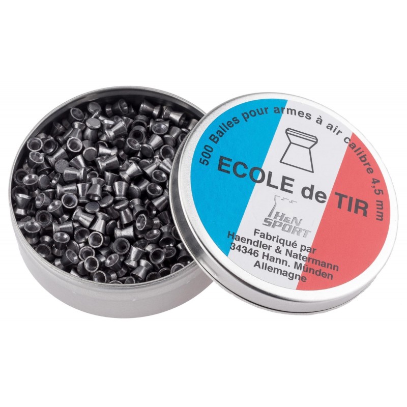 découvrez notre guide 2025 des meilleurs plombs 4.5 mm pour lutter efficacement contre les nuisibles. sélection, conseils d’achat et comparatif pour un choix optimal de munitions adaptées à vos besoins.