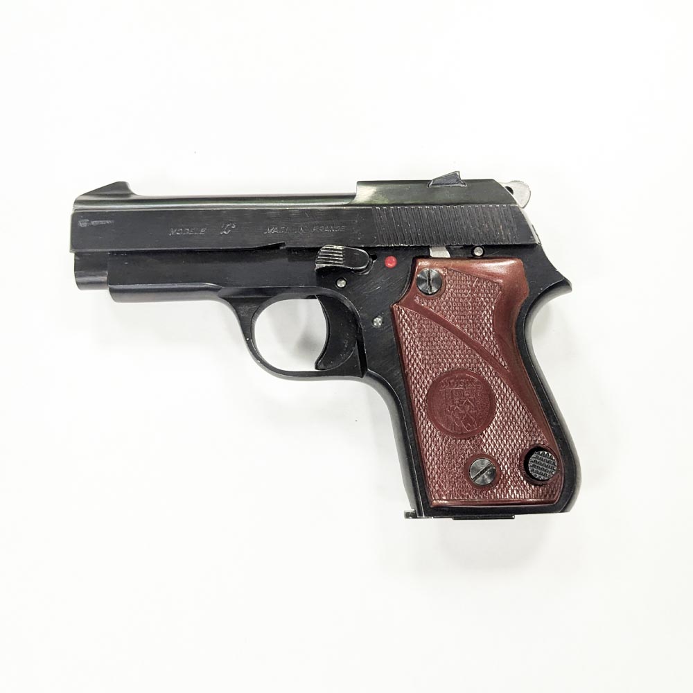 découvrez les autorisations requises en 2025 pour posséder et utiliser un pistolet à grenaille en france. informations sur la législation, démarches et conseils pratiques.