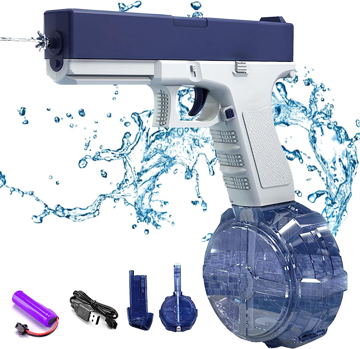 découvrez les autorisations nécessaires en 2025 pour posséder ou utiliser un pistolet à grenaille en france. informations à jour sur la législation, démarches administratives et conseils pratiques.