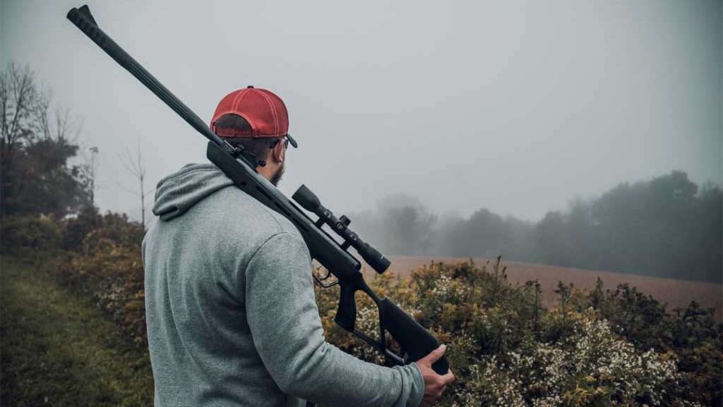 découvrez notre sélection de plombs 4.5 mm spécialement conçus pour carabines 20 joules en 2025. idéals pour le tir de loisir et la précision, ces munitions assurent performance et sécurité. profitez des nouveautés et conseils d'experts.