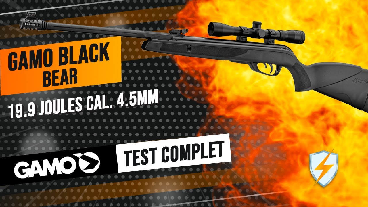 découvrez notre sélection de plombs 4.5 mm spécialement conçus pour carabines 20 joules en 2025. qualité, précision et performance pour le tir sportif ou de loisir.