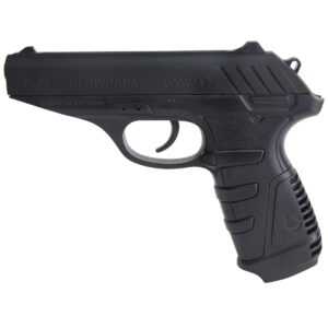 découvrez notre test complet du pistolet gamo 2025 : performances, précision, avis d'experts et conseils pour bien choisir votre arme à air comprimé. idéal pour les passionnés de tir sportif et de loisirs !