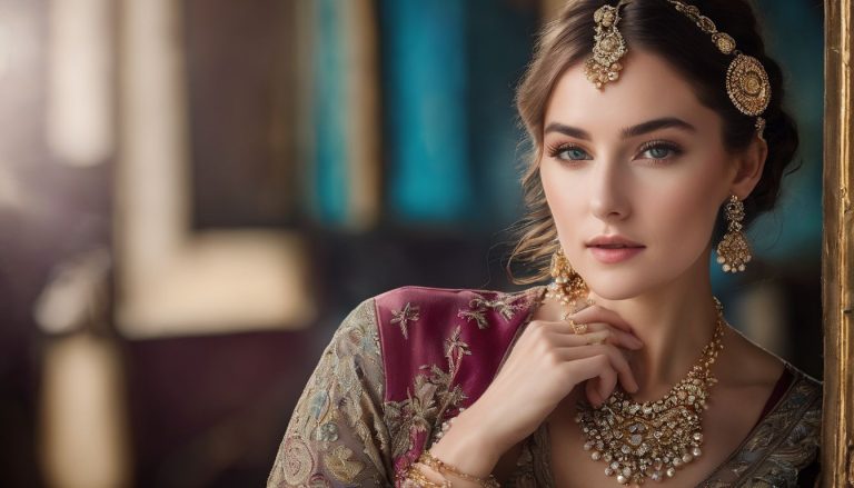 découvrez notre guide complet sur le bracelet cobra, apprenez à le fabriquer étape par étape et maîtrisez cet accessoire tendance et robuste.