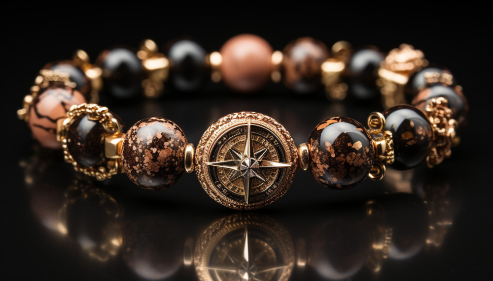 découvrez notre guide complet sur le bracelet cobra : techniques de tressage, conseils pratiques et idées de styles pour créer votre propre bracelet unique.