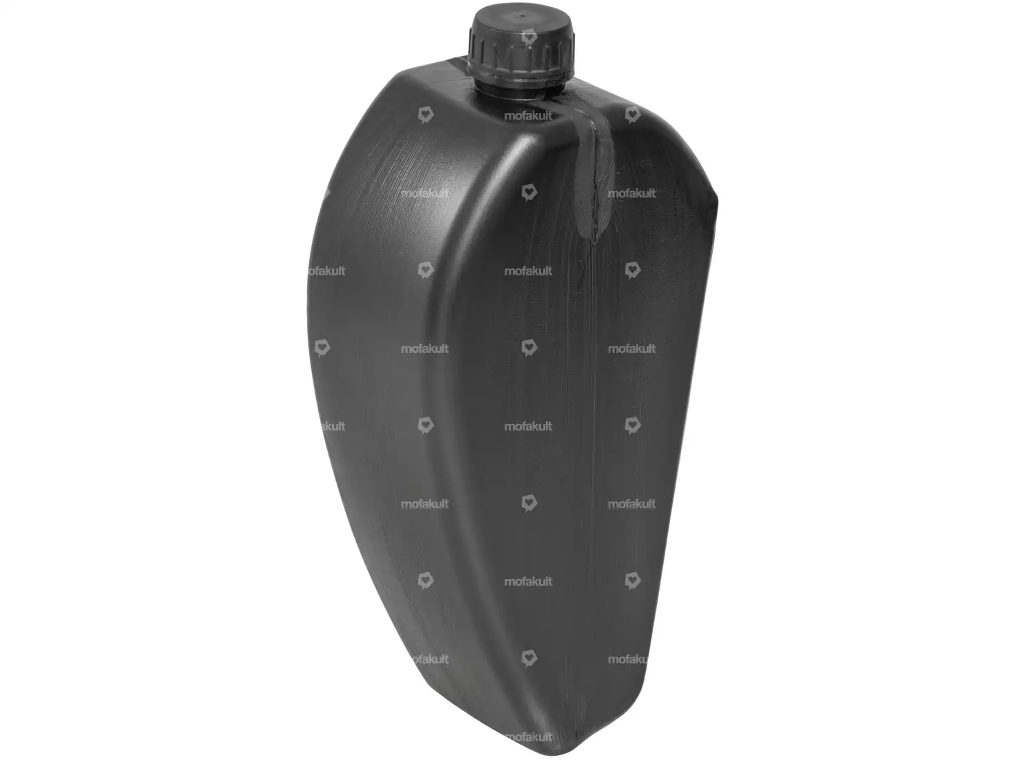 découvrez comment conserver efficacement l'essence dans un bidon en plastique en toute sécurité, en évitant les risques de fuite et de dégradation.