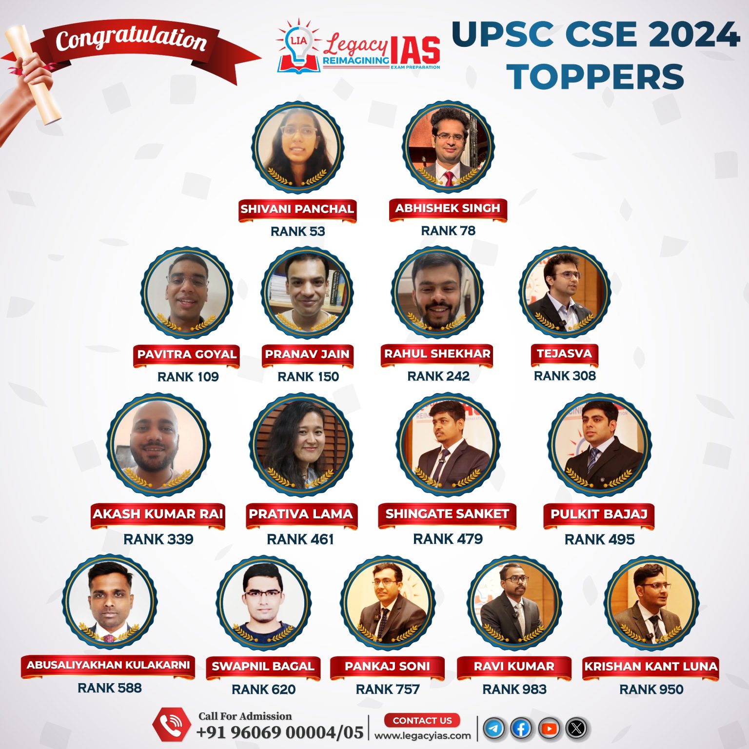 découvrez comment constituer efficacement votre réserve alimentaire pour 2025 afin d'assurer votre sécurité et préparation face aux imprévus.