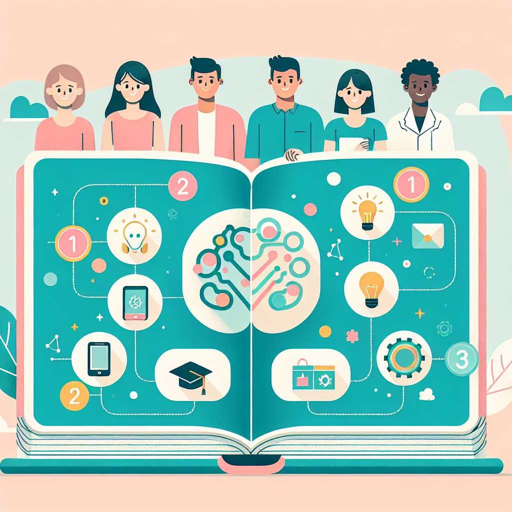 découvrez le guide complet 2025 des fréquences baofeng pour optimiser vos communications radio. conseils, réglages et astuces pour une utilisation efficace.