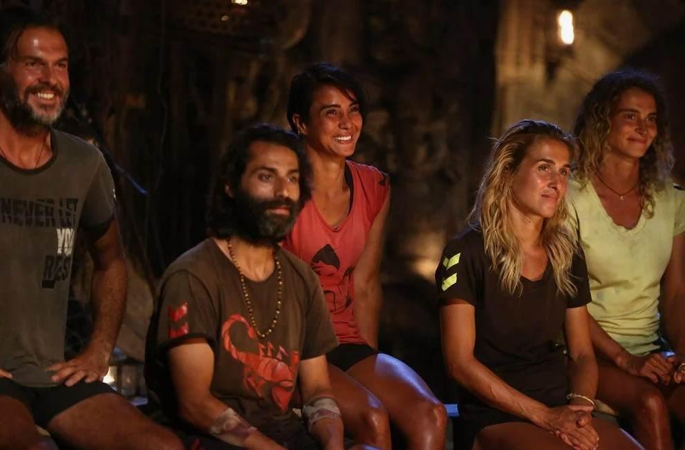 découvrez le guide de survie 2025 pour préparer efficacement toutes les situations d'urgence et rester prêt face aux défis de demain.