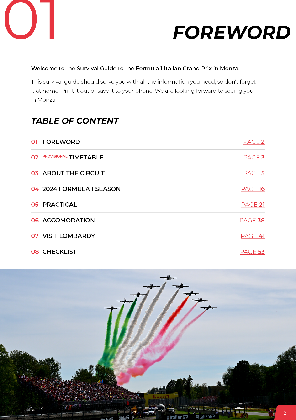 découvrez le guide de survie 2025 pour anticiper les défis de demain et rester prêt face aux situations d'urgence.