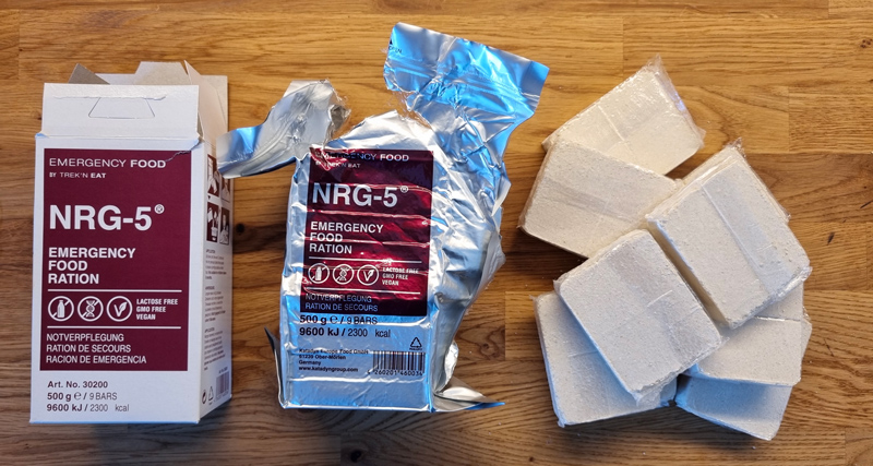 découvrez le matériel de survie essentiel pour 2025 : équipements indispensables pour faire face à toutes les situations d'urgence et assurer votre sécurité.