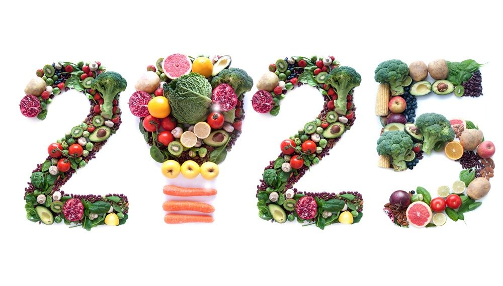 découvrez les meilleures stratégies pour optimiser votre stock alimentaire en 2025 et réduire le gaspillage tout en maximisant la fraîcheur et la disponibilité de vos produits.