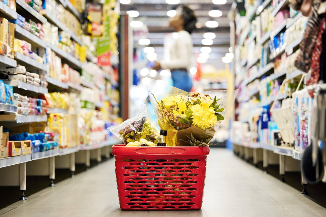 découvrez les meilleures stratégies pour optimiser votre stock alimentaire en 2025 et réduire le gaspillage tout en améliorant la gestion de vos ressources.