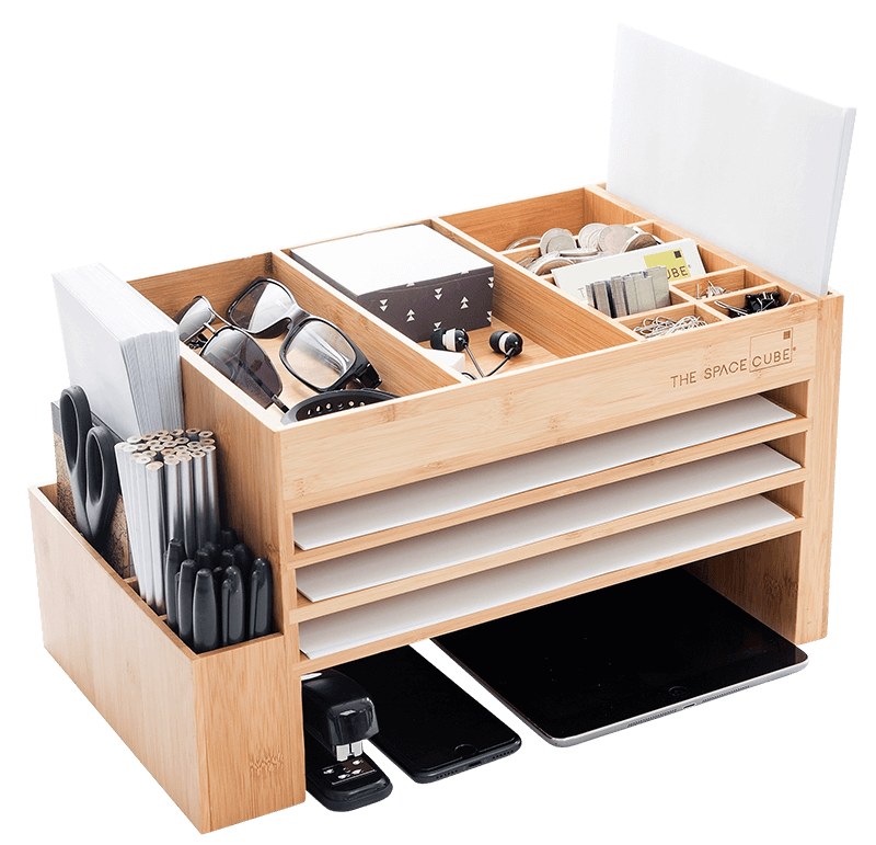 découvrez nos conseils pratiques pour organiser efficacement votre stock alimentaire en 2025, optimiser la durée de conservation et éviter le gaspillage.