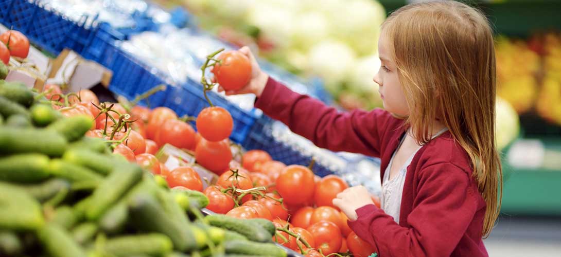 découvrez comment préparer votre réserve alimentaire pour 2025 afin d'assurer sécurité et autonomie en cas de besoin. conseils pratiques et astuces pour bien stocker vos aliments essentiels.