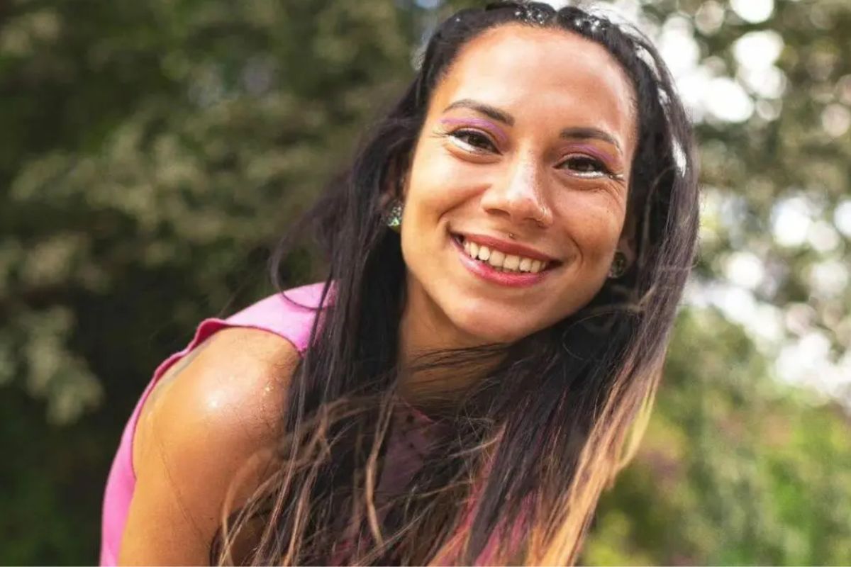 découvrez le guide complet 2025 sur les prix des torse gels balistiques, avec des conseils pour bien choisir et investir dans votre protection.