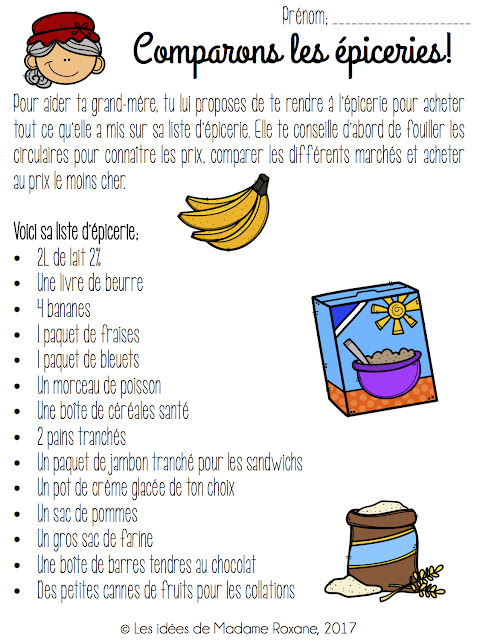 découvrez comment planifier et organiser vos provisions alimentaires pour un mois afin d'assurer sécurité et équilibre nutritionnel tout au long de la période.