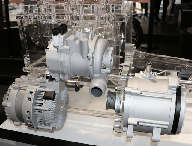 découvrez le fonctionnement et l'utilité de la queue de détente, un élément essentiel pour améliorer le confort et la précision lors de la prise de vue ou du tir.