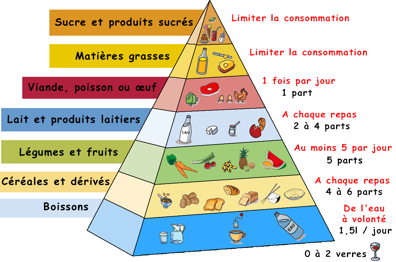 découvrez comment préparer un stock alimentaire pour 3 mois avec des conseils pratiques sur les quantités nécessaires et les meilleures astuces de conservation.