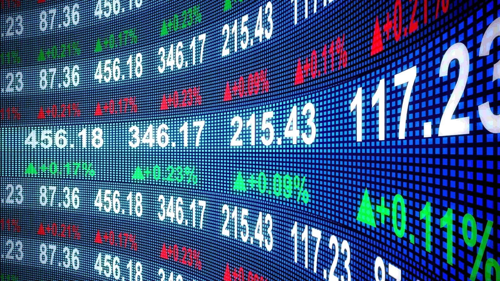 découvrez notre guide complet et nos conseils pratiques pour constituer un stock de nourriture suffisant pour un an, afin d'assurer votre sécurité alimentaire en toute sérénité.