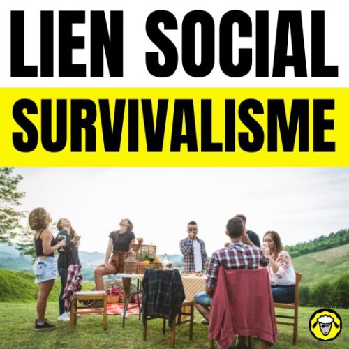 découvrez les étapes clés du survivalisme en 2025 pour être prêt à toute situation. guide complet pour apprendre, se préparer et survivre efficacement.
