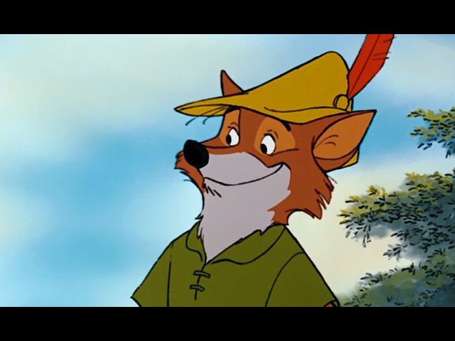 découvrez les étapes clés du survivalisme en 2025 pour être prêt à toute situation. guide complet et conseils pratiques pour assurer votre sécurité et autonomie.