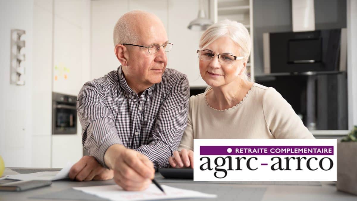 découvrez comment accéder et gérer facilement votre compte eden en 2025 pour profiter de toutes les fonctionnalités et services disponibles.