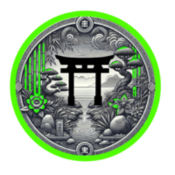 découvrez comment accéder et gérer facilement votre compte eden 2025 pour une expérience utilisateur optimale et sécurisée.