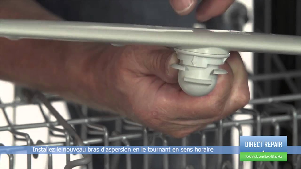 découvrez le fonctionnement des systèmes d'aspersion anti-incendie, une solution efficace pour la prévention et la protection contre les incendies.