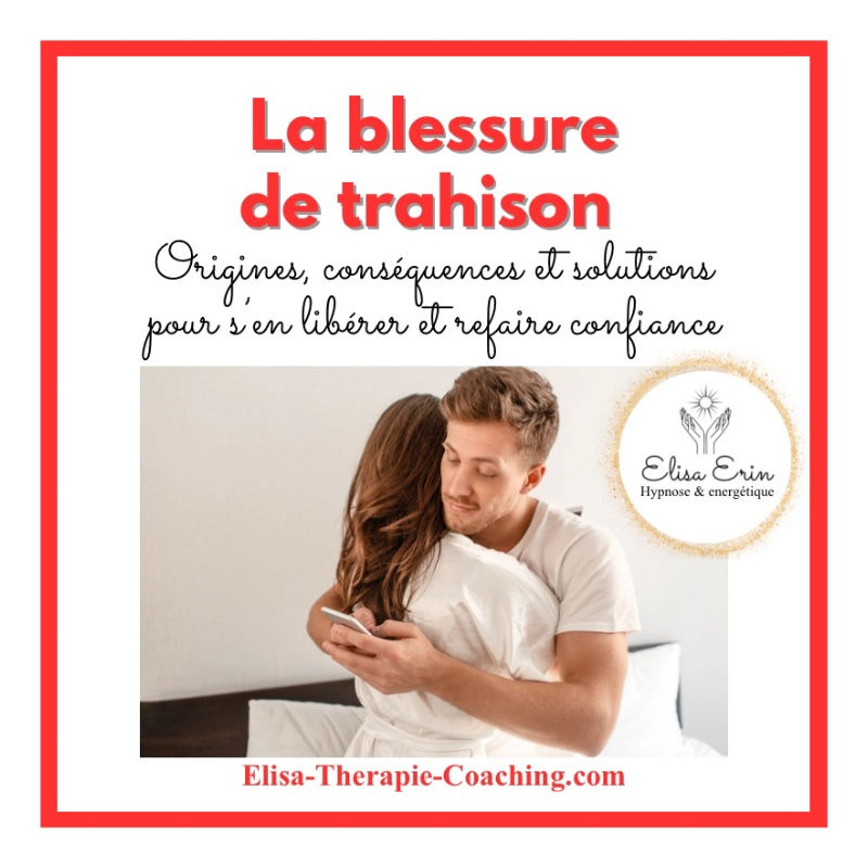 découvrez les causes, conséquences et soins essentiels pour une blessure à la jambe causée par une balle. guide complet pour une récupération optimale.