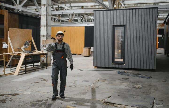 découvrez notre guide complet pour bien choisir et entretenir votre bracelet paracord, alliant style et utilité au quotidien.