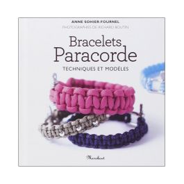 découvrez notre bracelet paracorde fin et élégant, alliant style subtil et robustesse pour un accessoire tendance et durable.