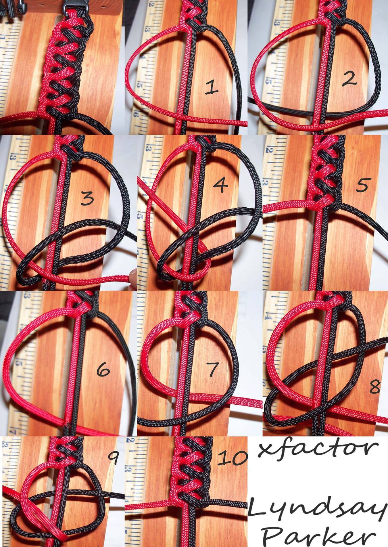 découvrez notre guide d'utilisation complet des bracelets paracorde : conseils pratiques, astuces de survie et idées de personnalisation pour exploiter au mieux cet accessoire polyvalent.