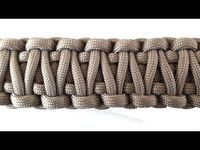 découvrez notre guide complet d'utilisation des bracelets paracorde, alliant style et praticité pour toutes vos aventures.