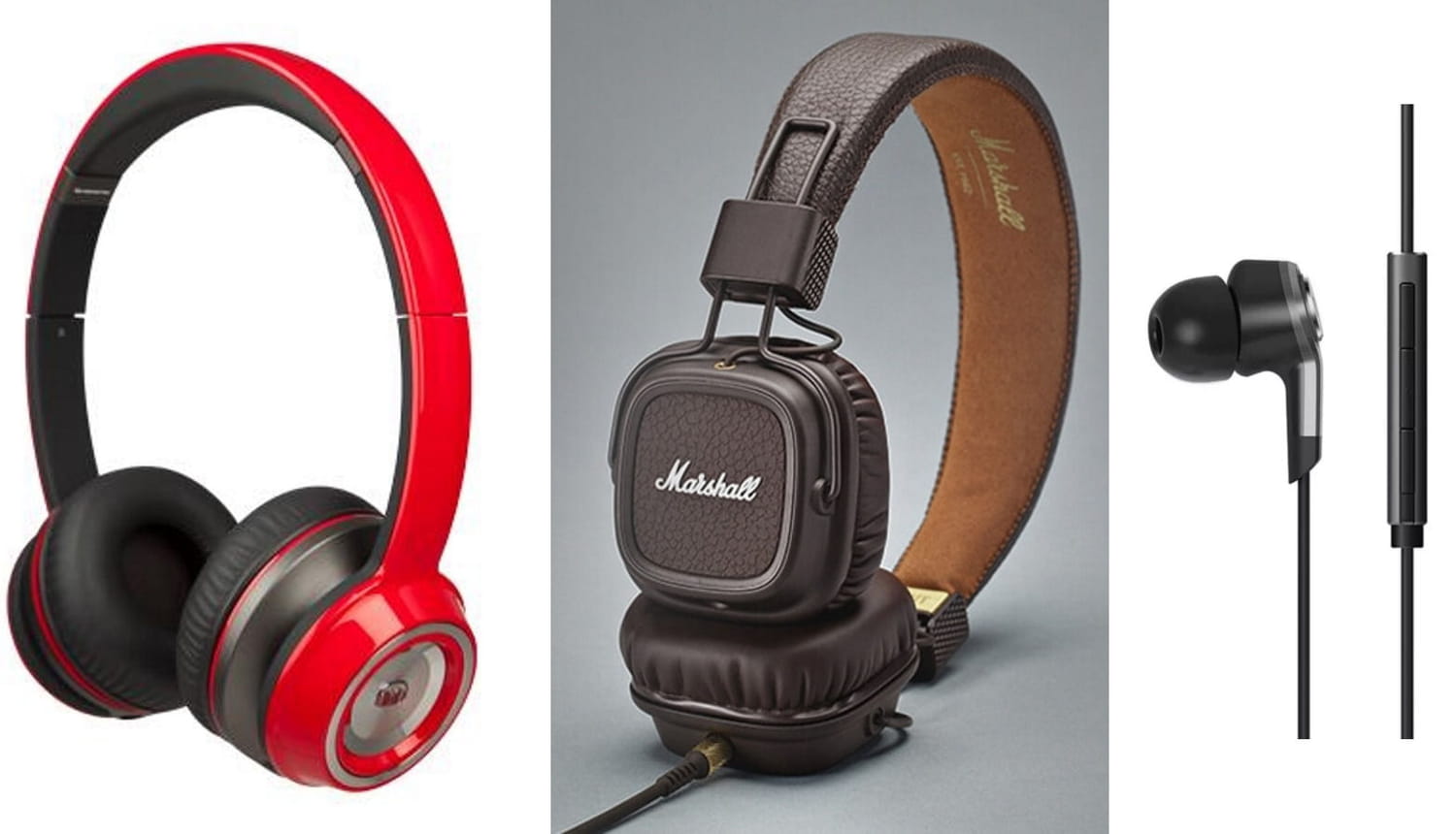 découvrez les avantages et l'utilité du casque balistique classe 4, offrant une protection supérieure pour les situations à haut risque.