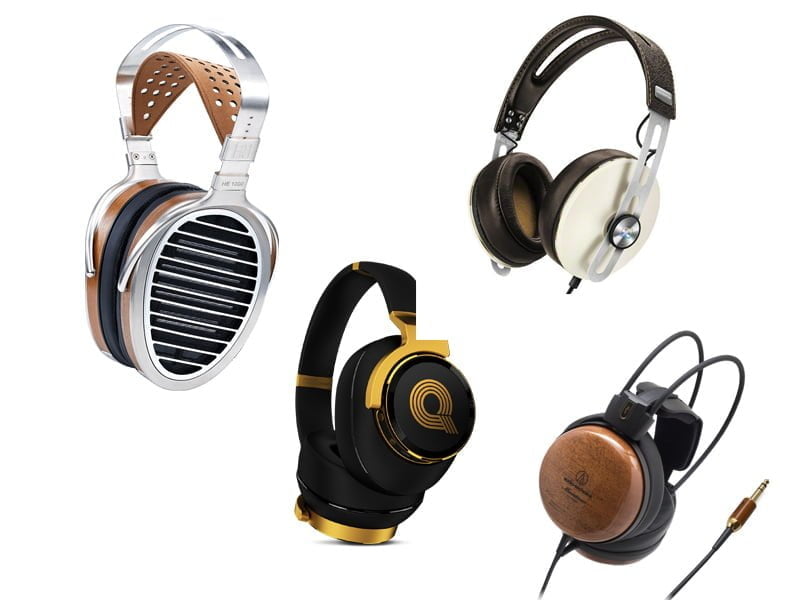 découvrez les avantages et l'utilité du casque balistique classe 4, une protection optimale contre les balles et éclats, idéale pour la sécurité en situations à haut risque.