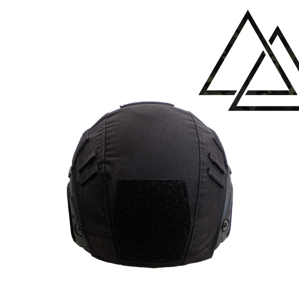 découvrez notre guide complet 2025 sur le casque balistique nij 4, ses caractéristiques, ses avantages et comment choisir le modèle adapté à vos besoins de protection.